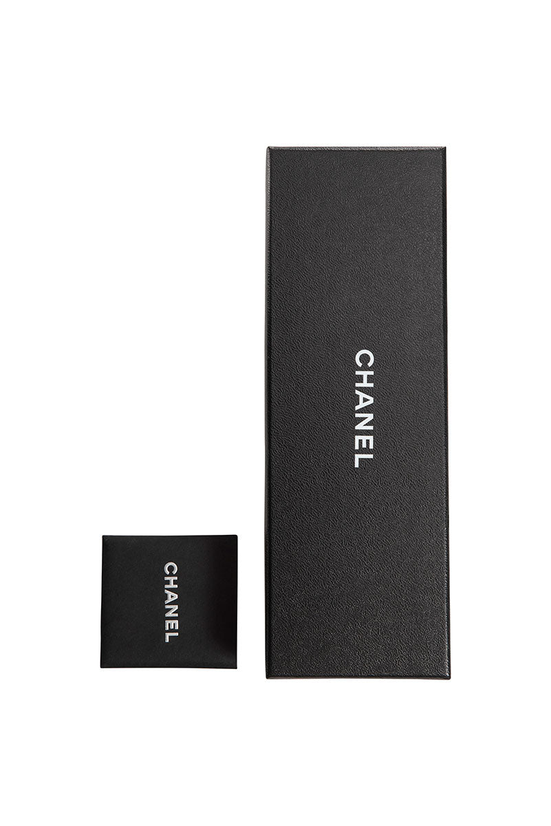 CHANEL BY KARL LAGERFELD