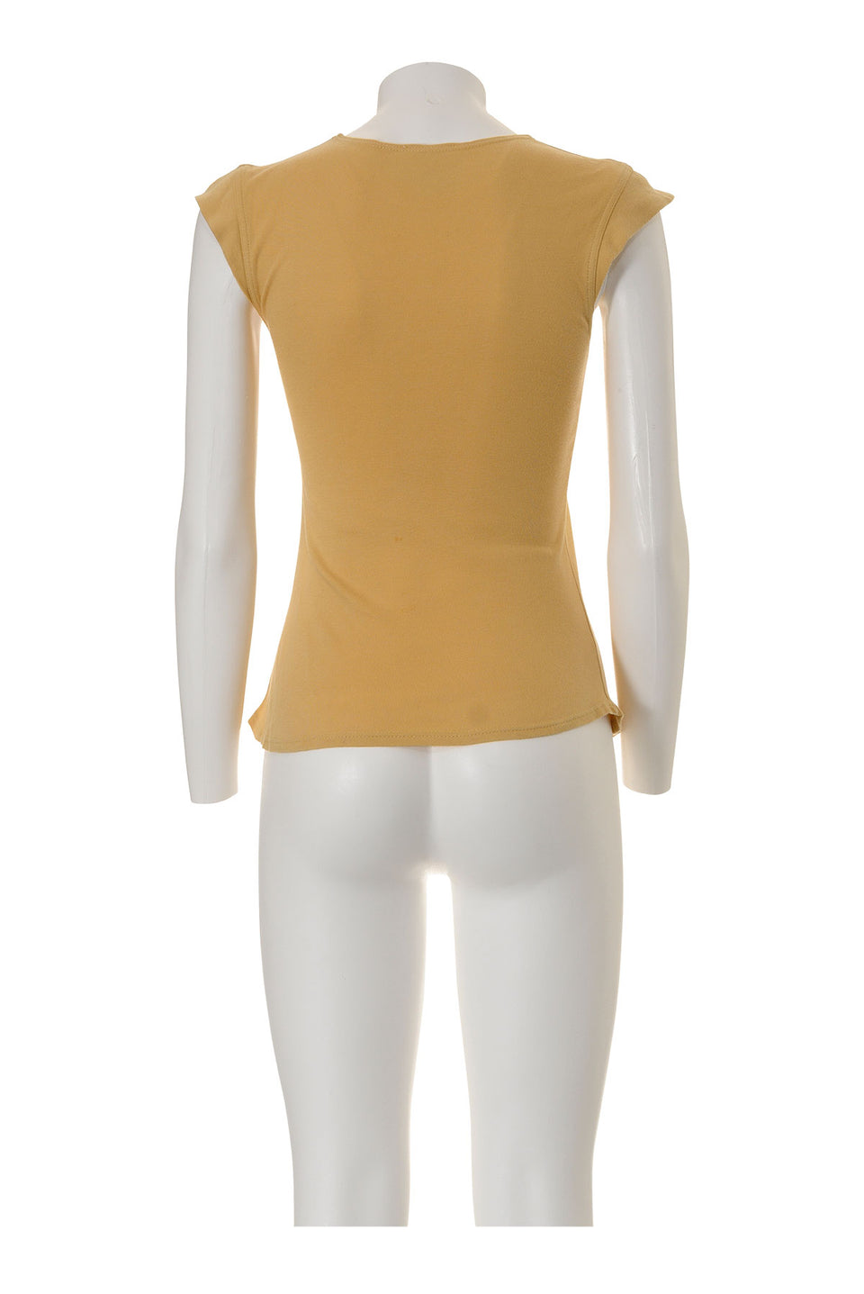CHLOÉ BY STELLA McCARTNEY