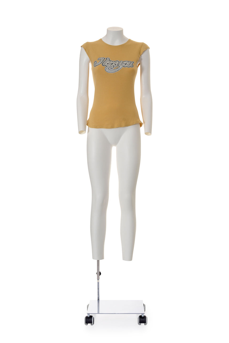 CHLOÉ BY STELLA McCARTNEY