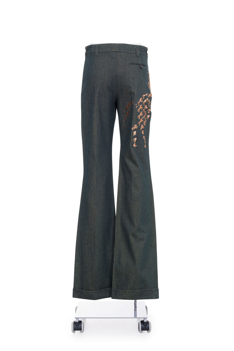 CHLOÉ BY STELLA McCARTNEY