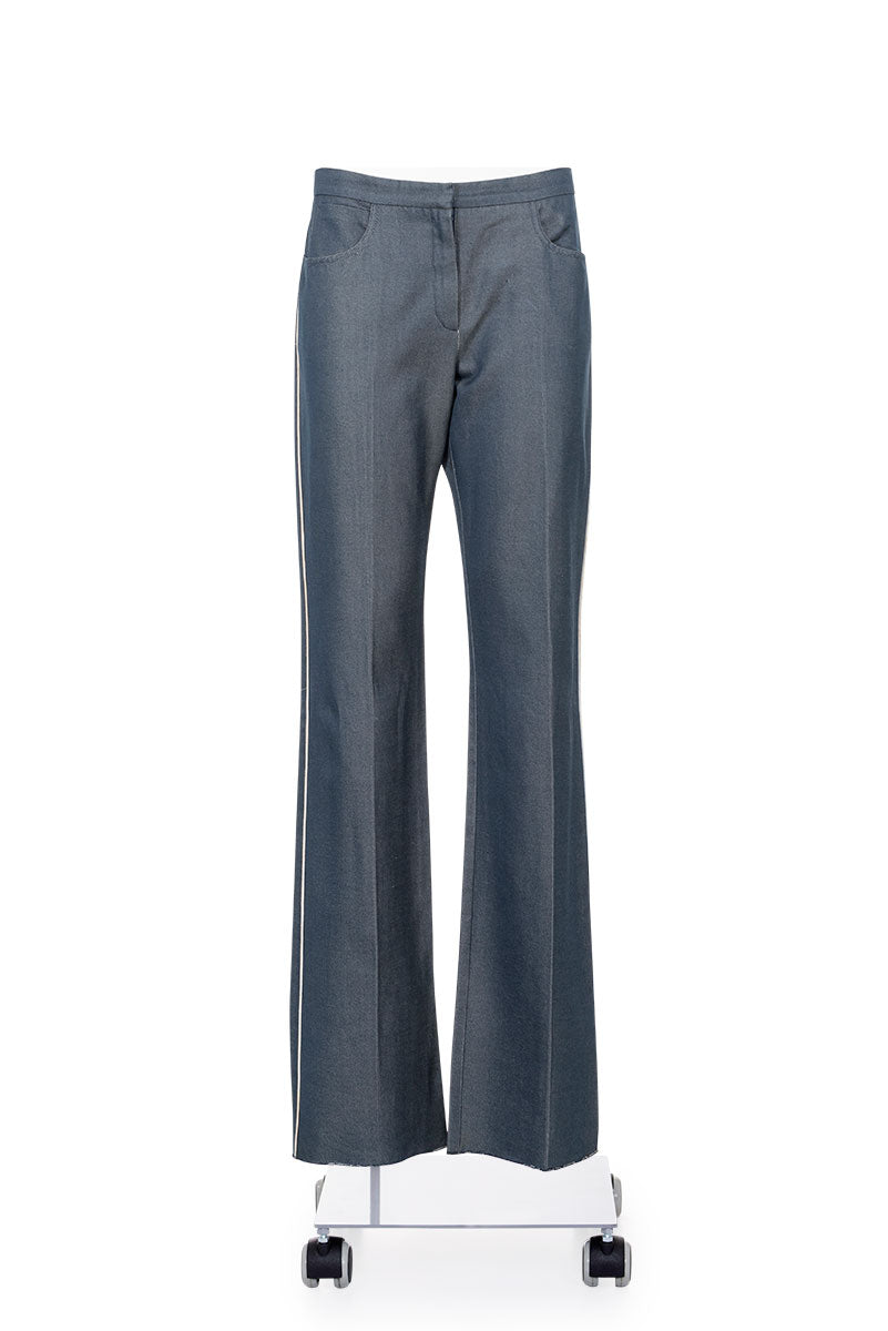 CHLOÉ BY STELLA McCARTNEY