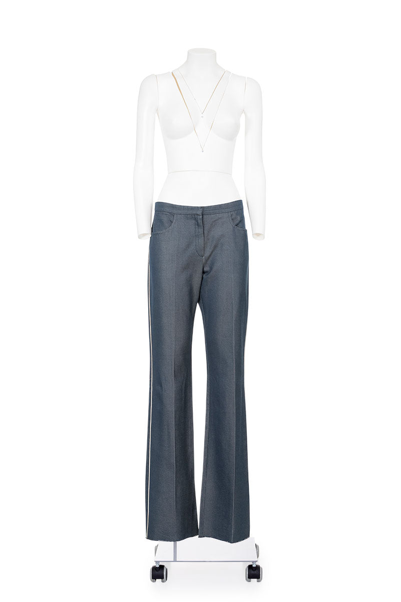 CHLOÉ BY STELLA McCARTNEY