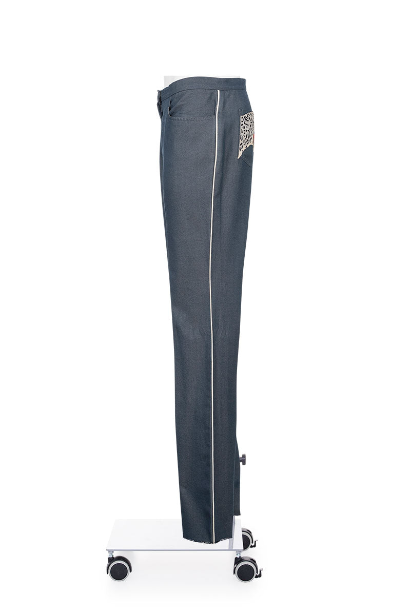 CHLOÉ BY STELLA McCARTNEY