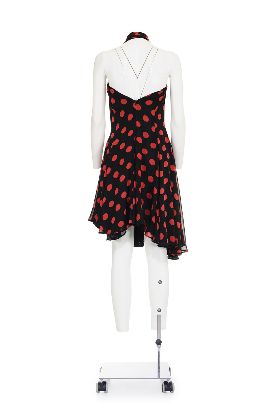 COMPLICE BY DOLCE & GABBANA