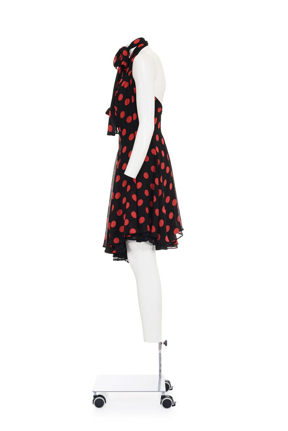 COMPLICE BY DOLCE & GABBANA