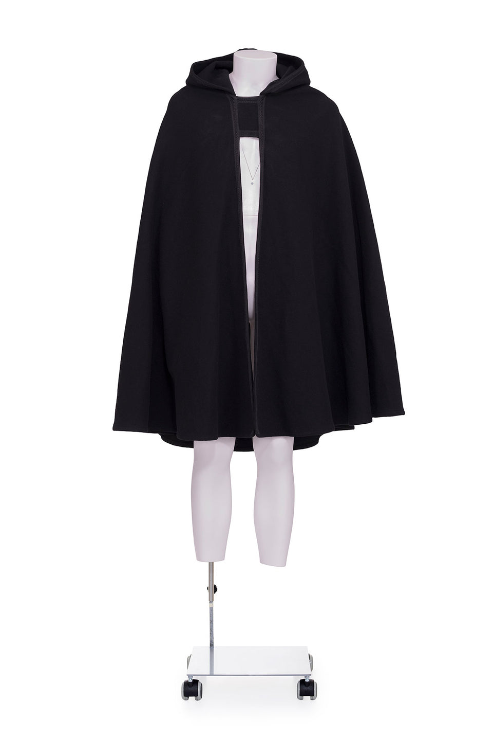 COSTUME NATIONAL
