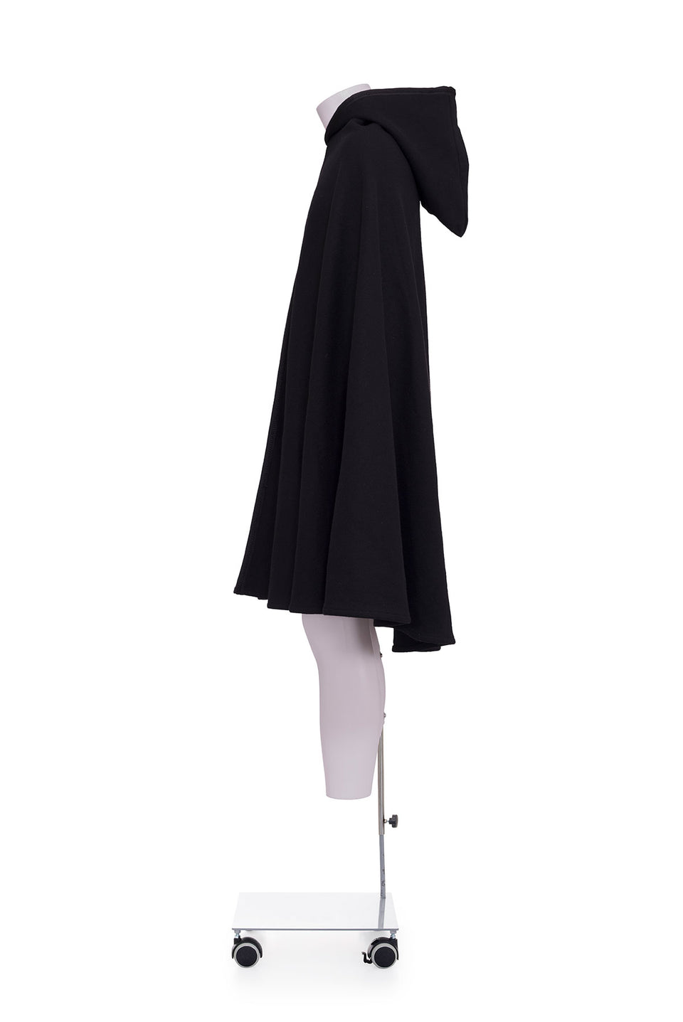 COSTUME NATIONAL