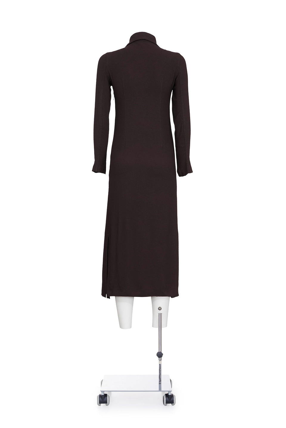 COSTUME NATIONAL