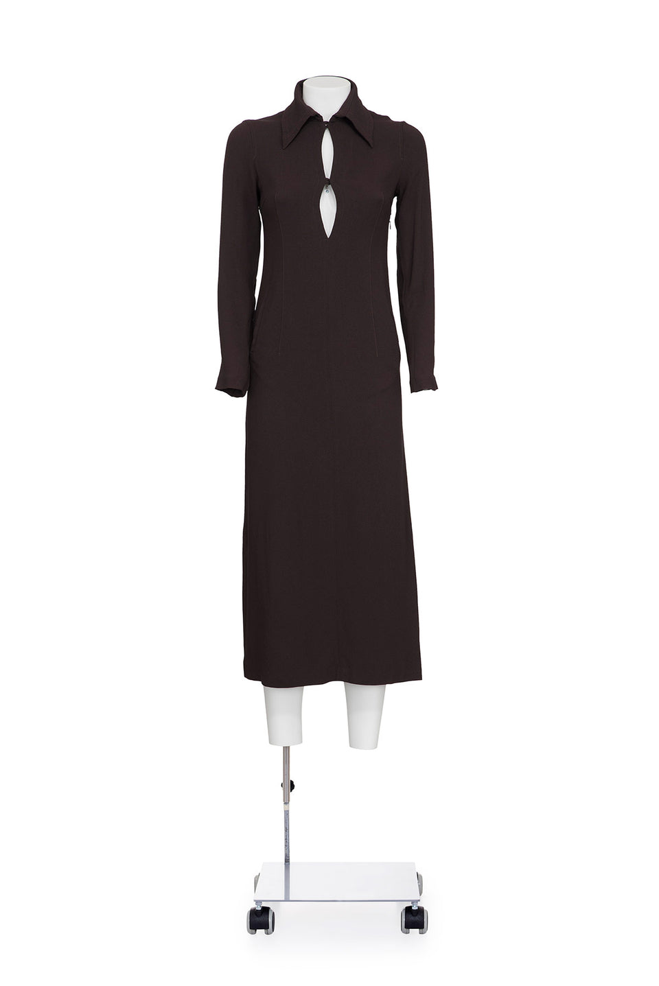 COSTUME NATIONAL