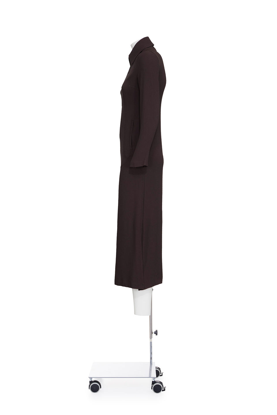 COSTUME NATIONAL