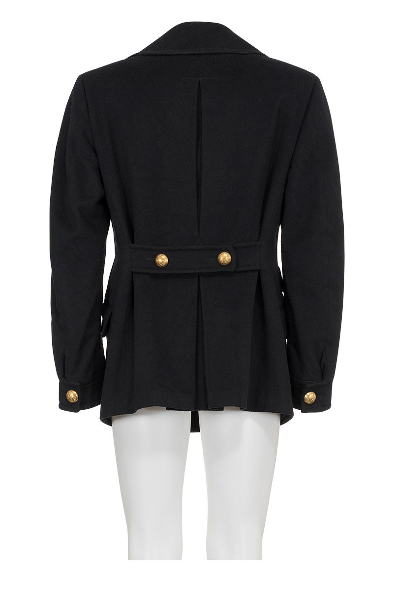 GUCCI BY TOM FORD