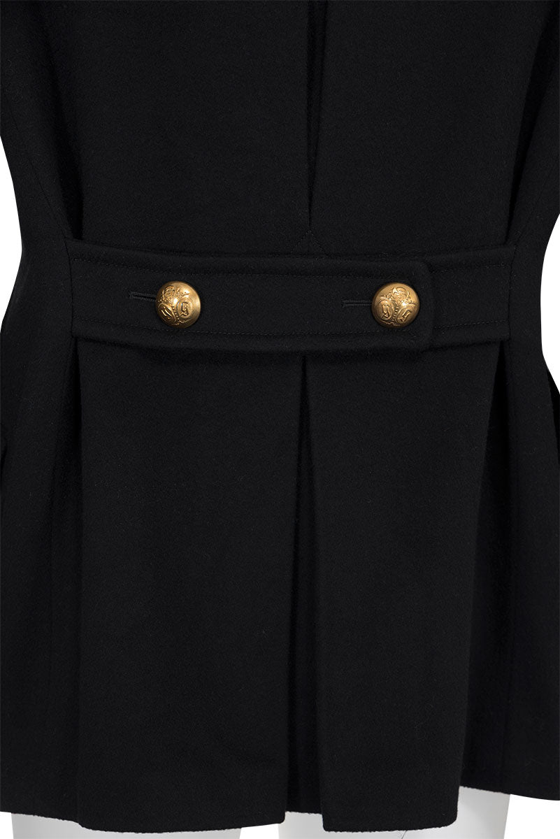 GUCCI BY TOM FORD