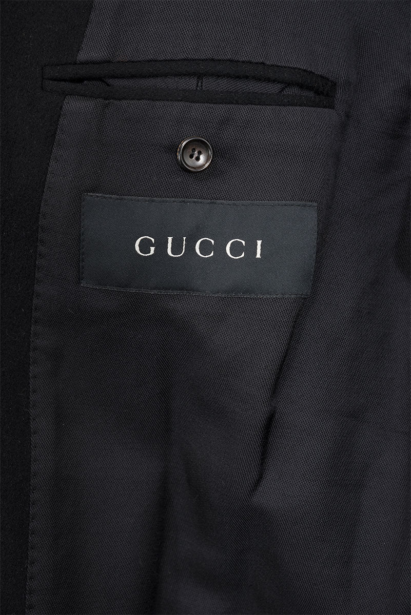 GUCCI BY TOM FORD