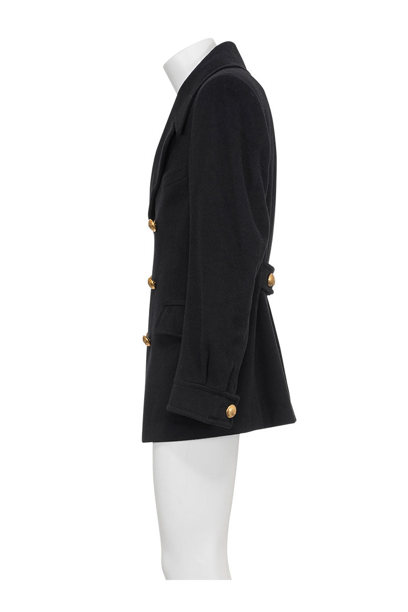 GUCCI BY TOM FORD