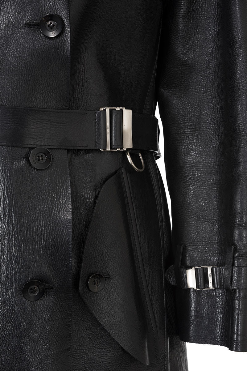 GUCCI BY TOM FORD