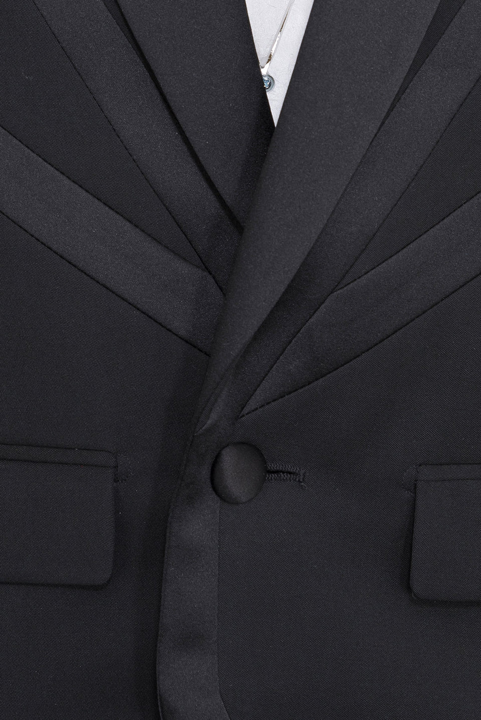 DIOR HOMME BY HEDI SLIMANE
