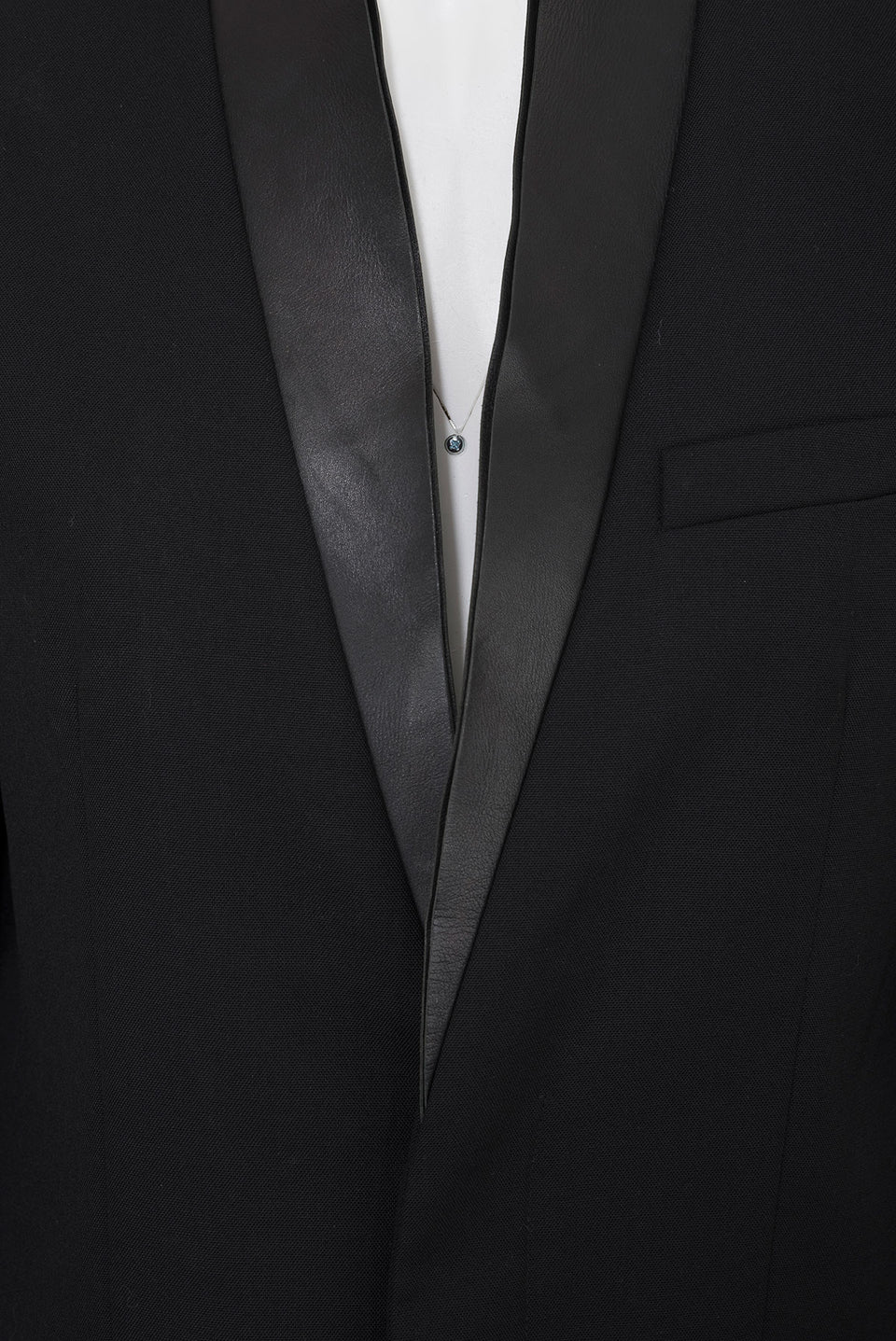 DIOR HOMME BY HEDI SLIMANE
