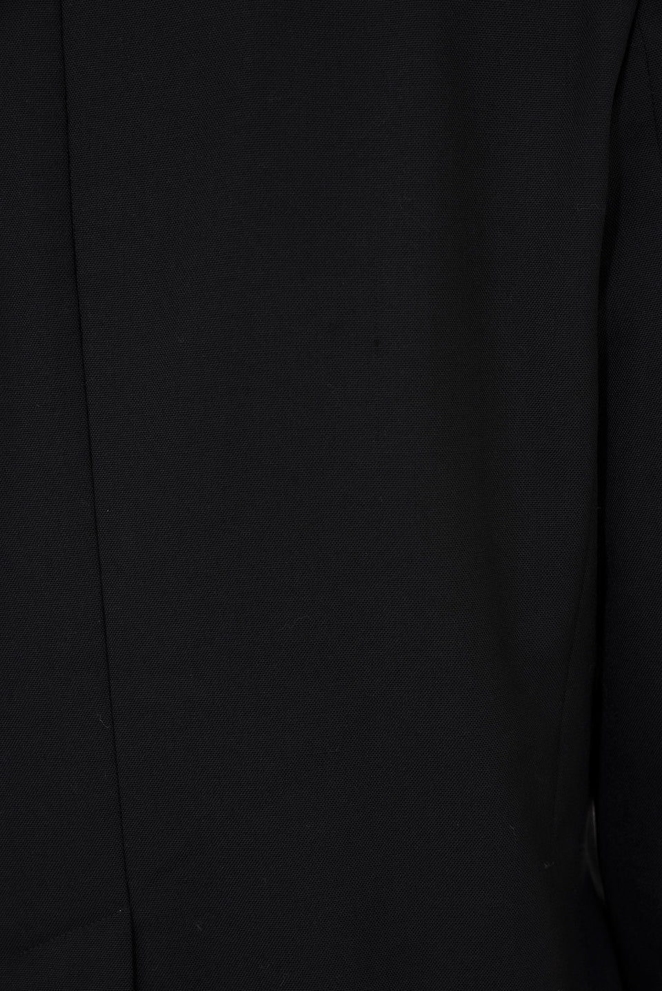 DIOR HOMME BY HEDI SLIMANE