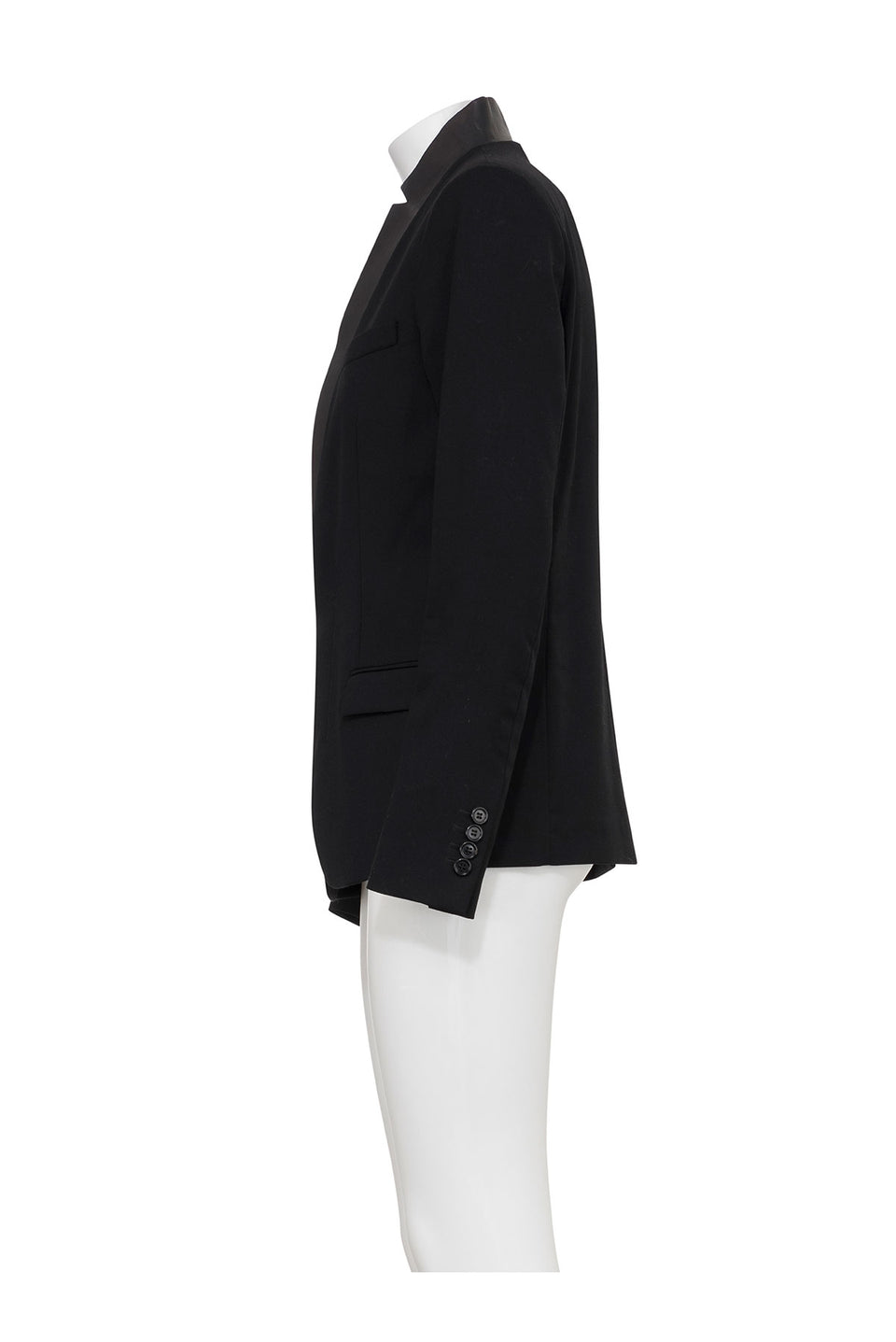 DIOR HOMME BY HEDI SLIMANE