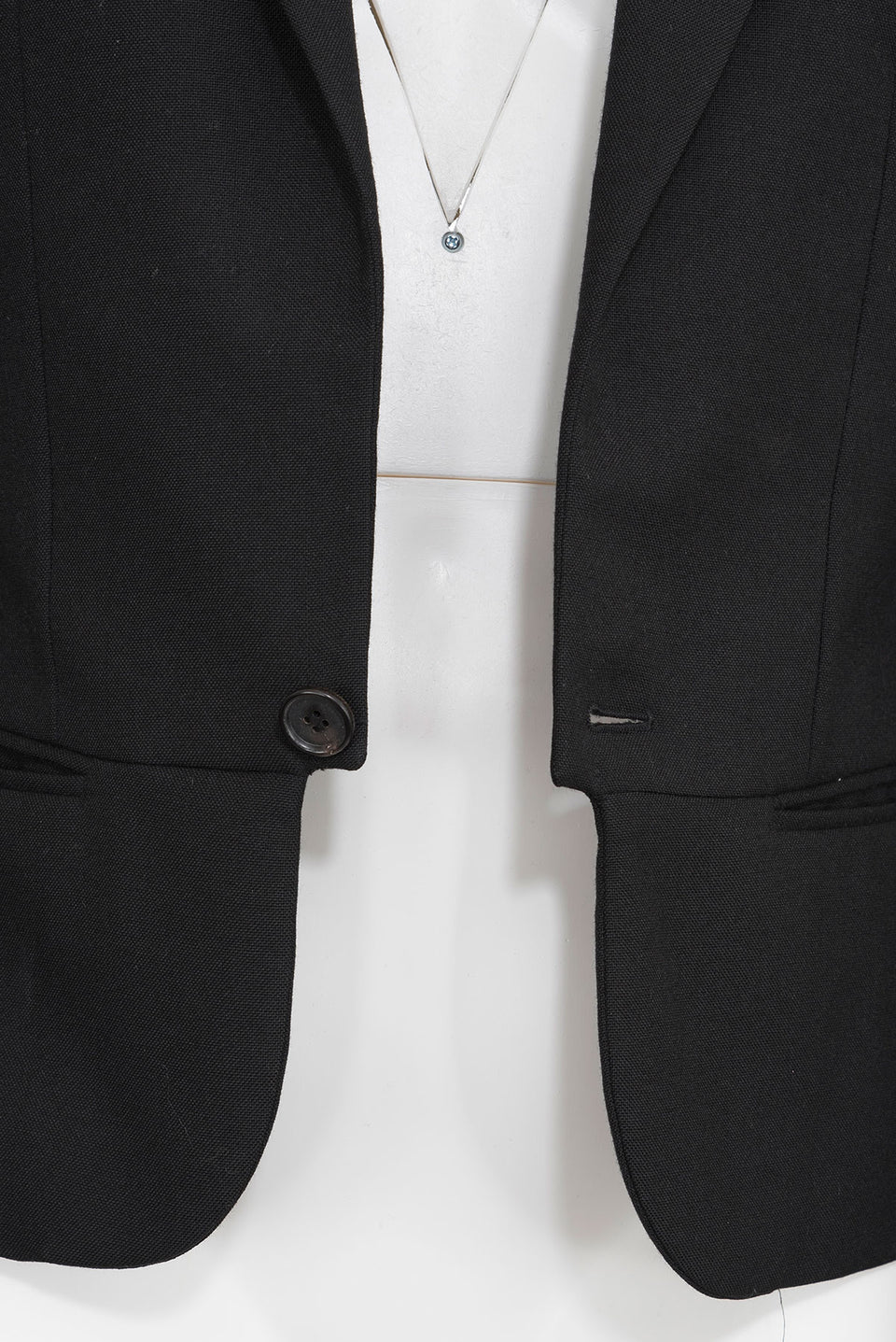 DIOR HOMME BY HEDI SLIMANE