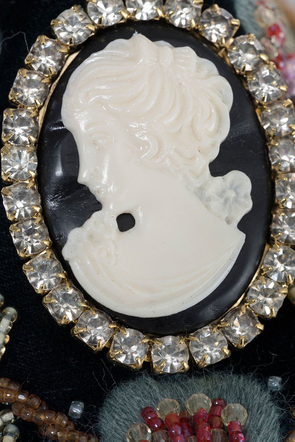 DOLCE & GABBANA