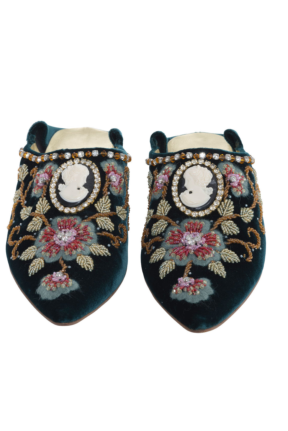 DOLCE & GABBANA