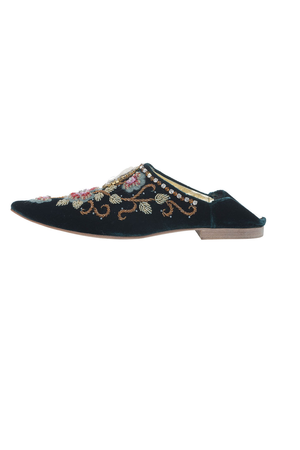DOLCE & GABBANA
