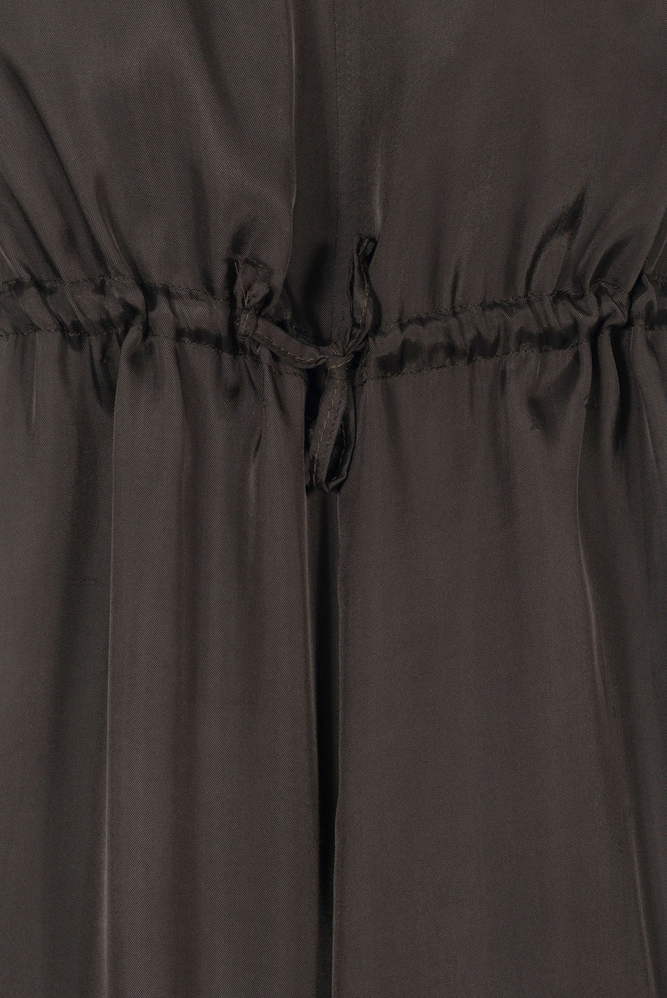 DRIES VAN NOTEN
