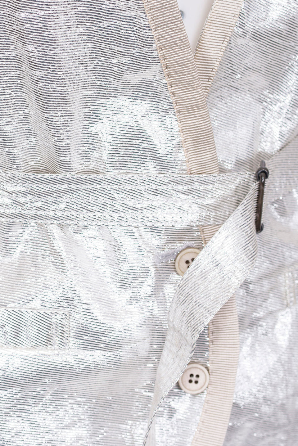 DRIES VAN NOTEN