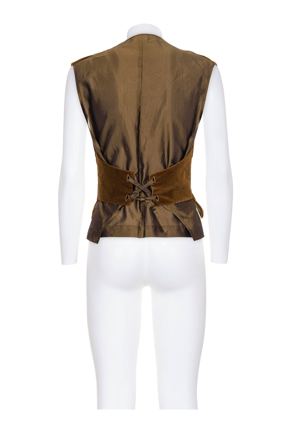 DRIES VAN NOTEN