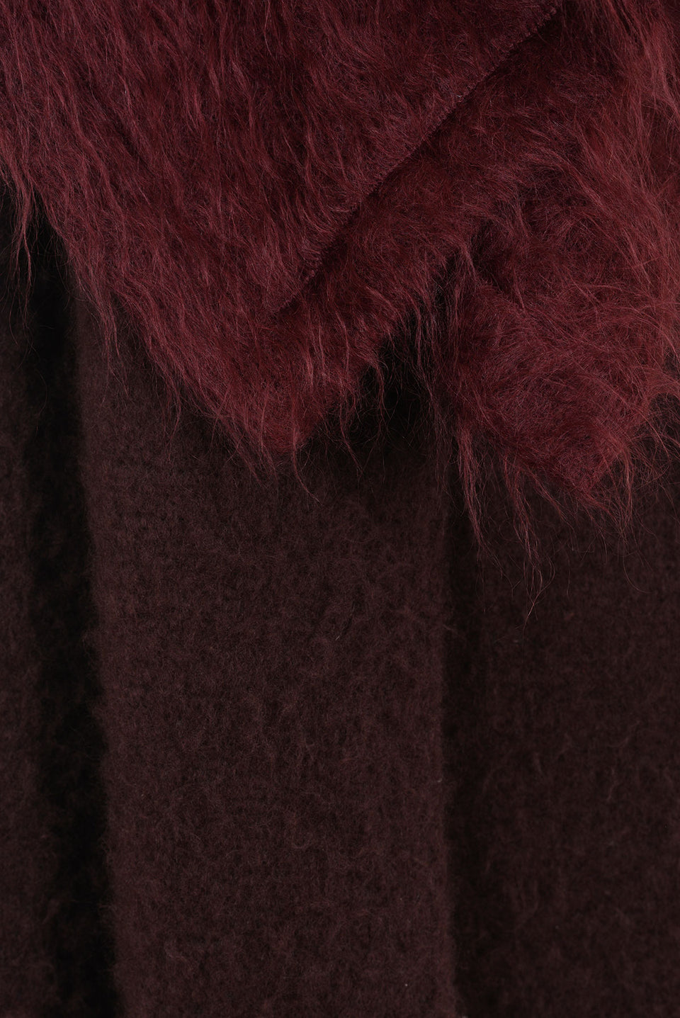 DRIES VAN NOTEN