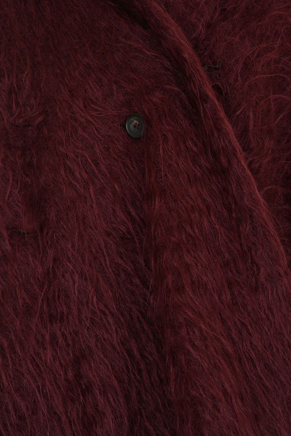 DRIES VAN NOTEN