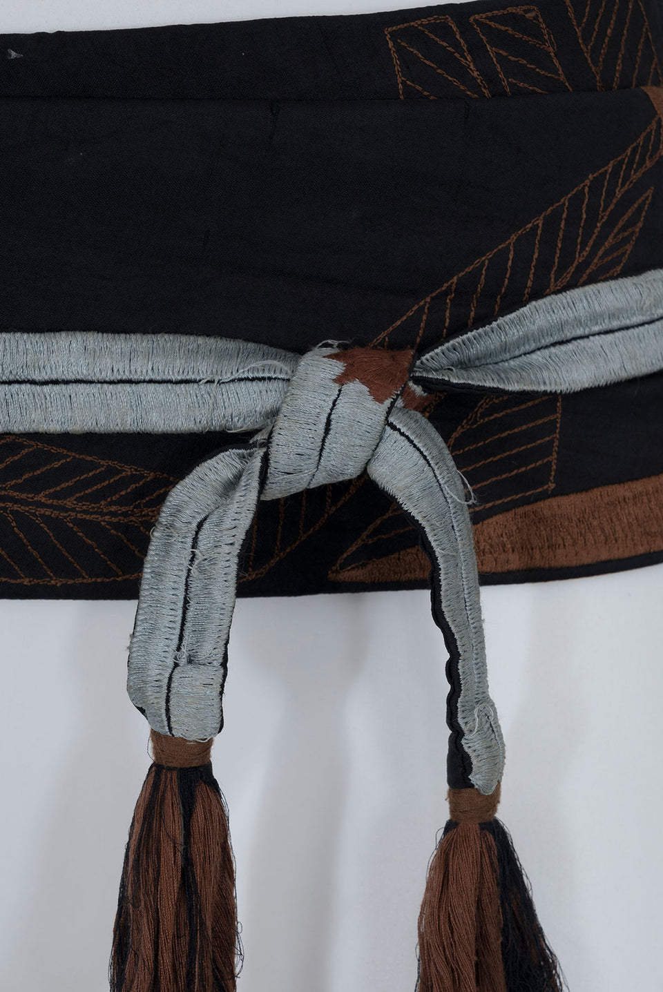 DRIES VAN NOTEN