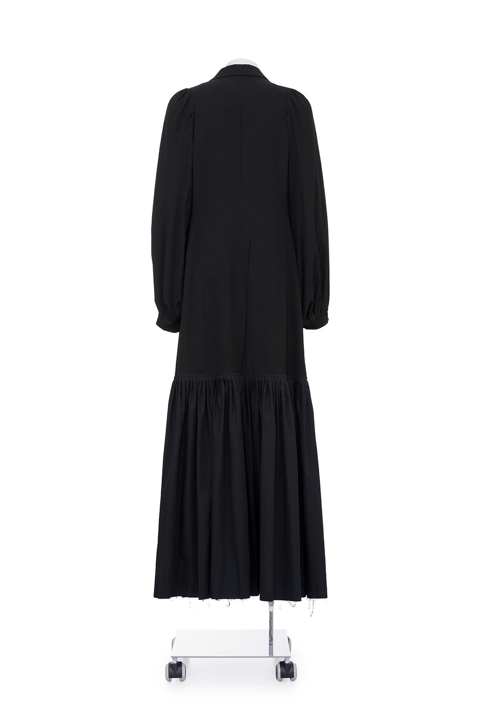 DRIES VAN NOTEN