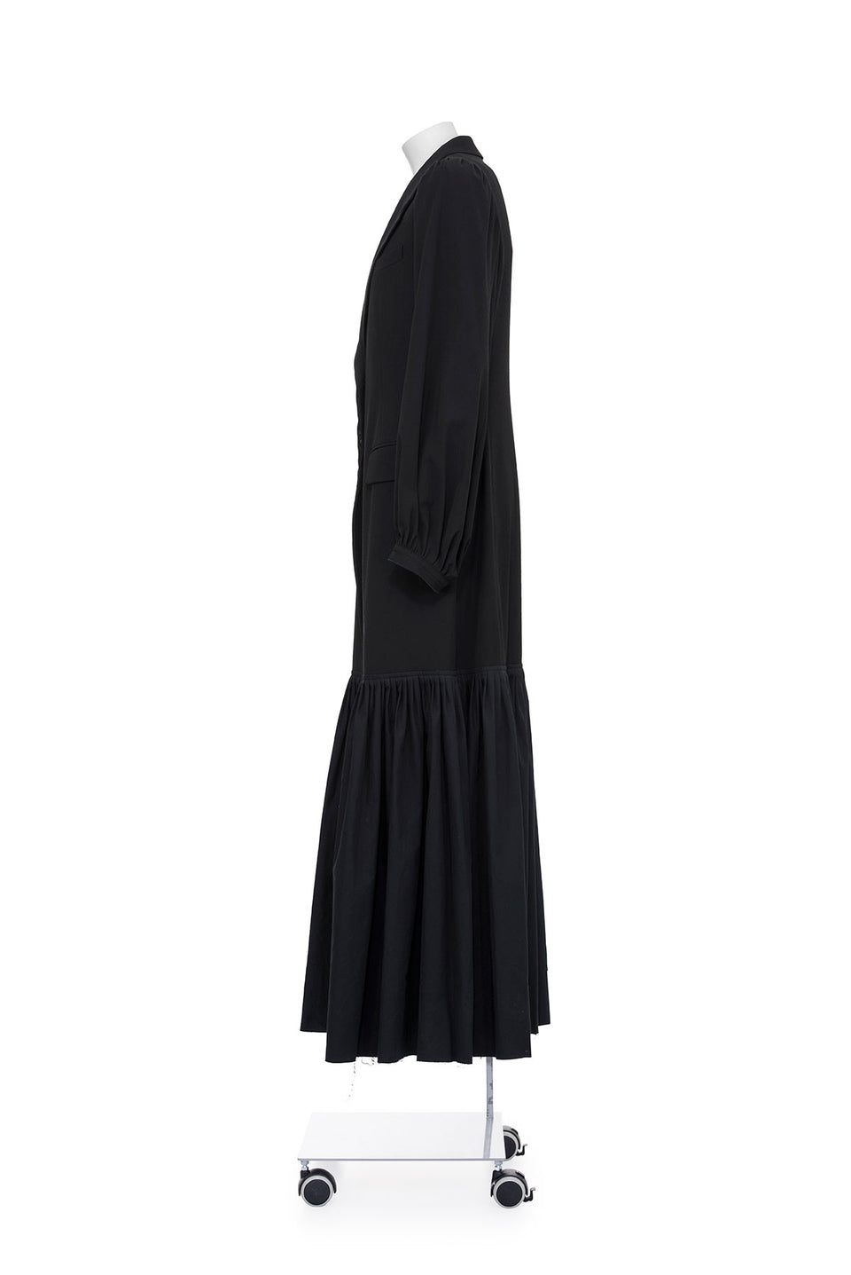 DRIES VAN NOTEN