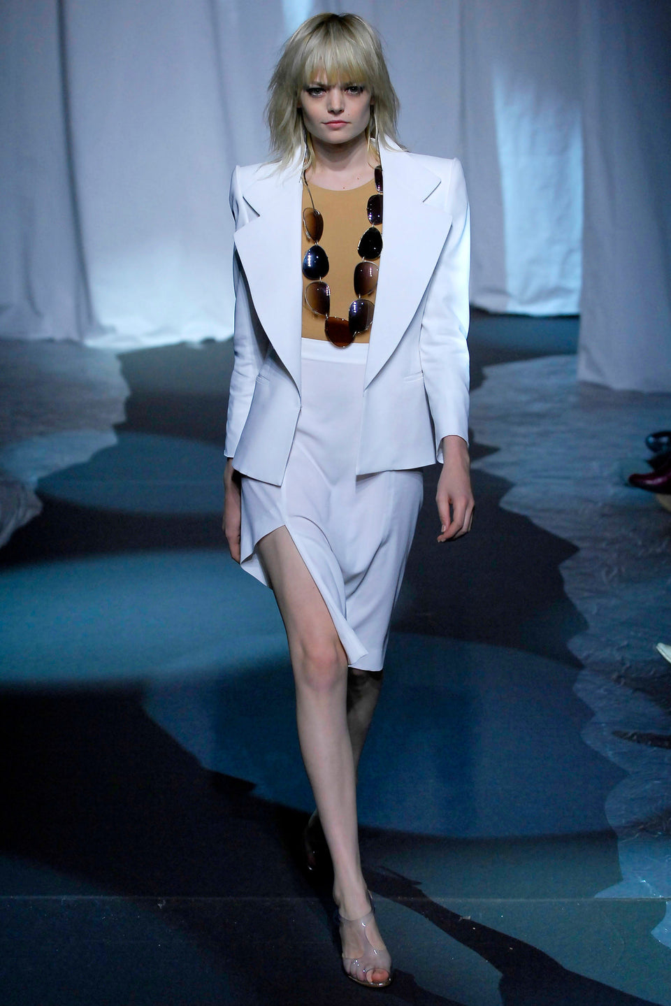 MAISON MARTIN MARGIELA