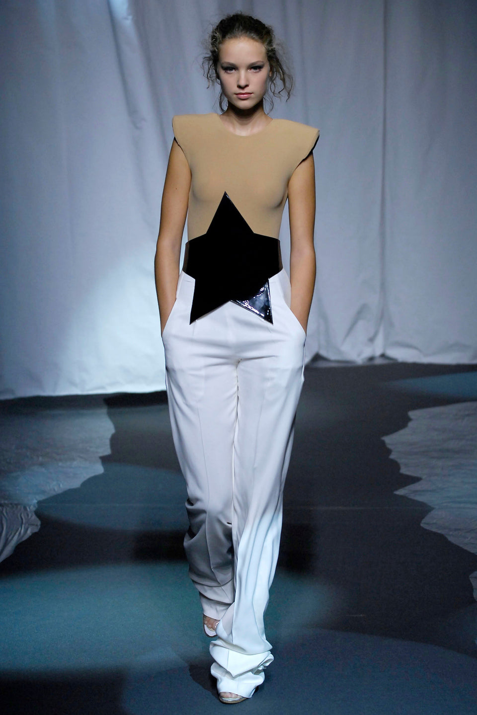 MAISON MARTIN MARGIELA