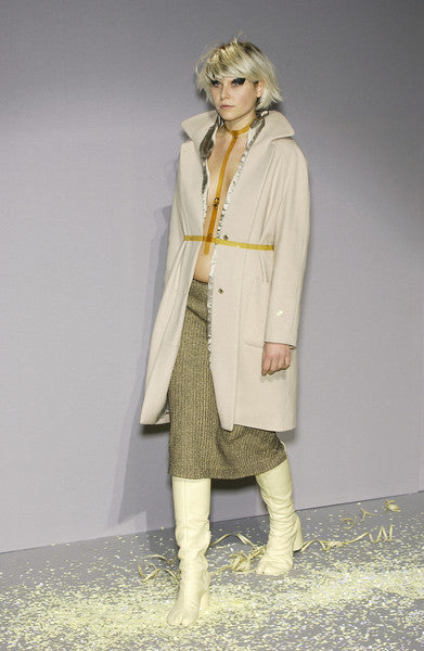 MAISON MARTIN MARGIELA