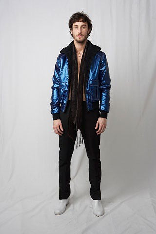 MAISON MARTIN MARGIELA