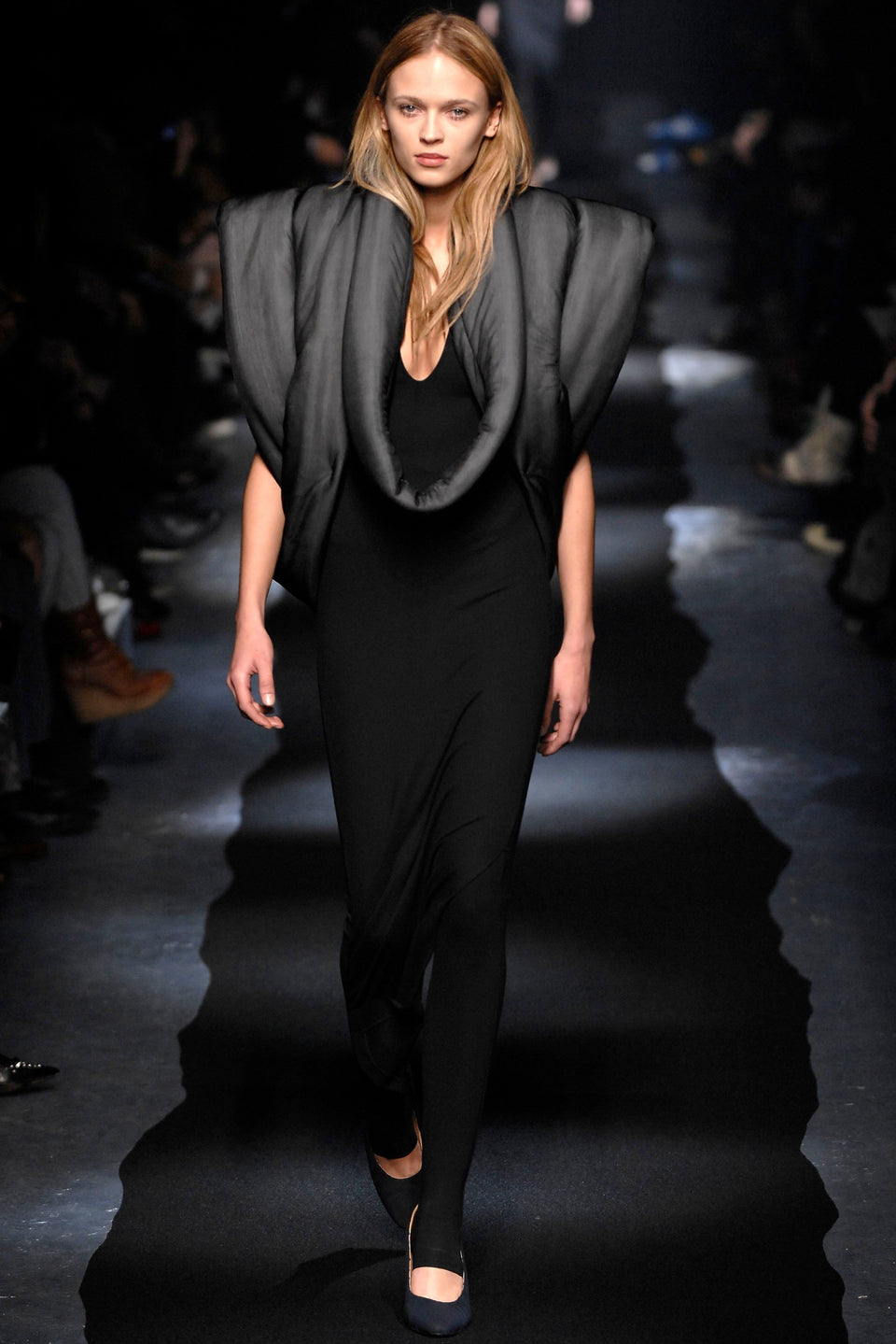 MAISON MARTIN MARGIELA