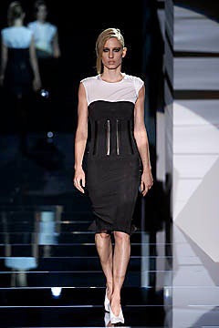 GUCCI BY TOM FORD