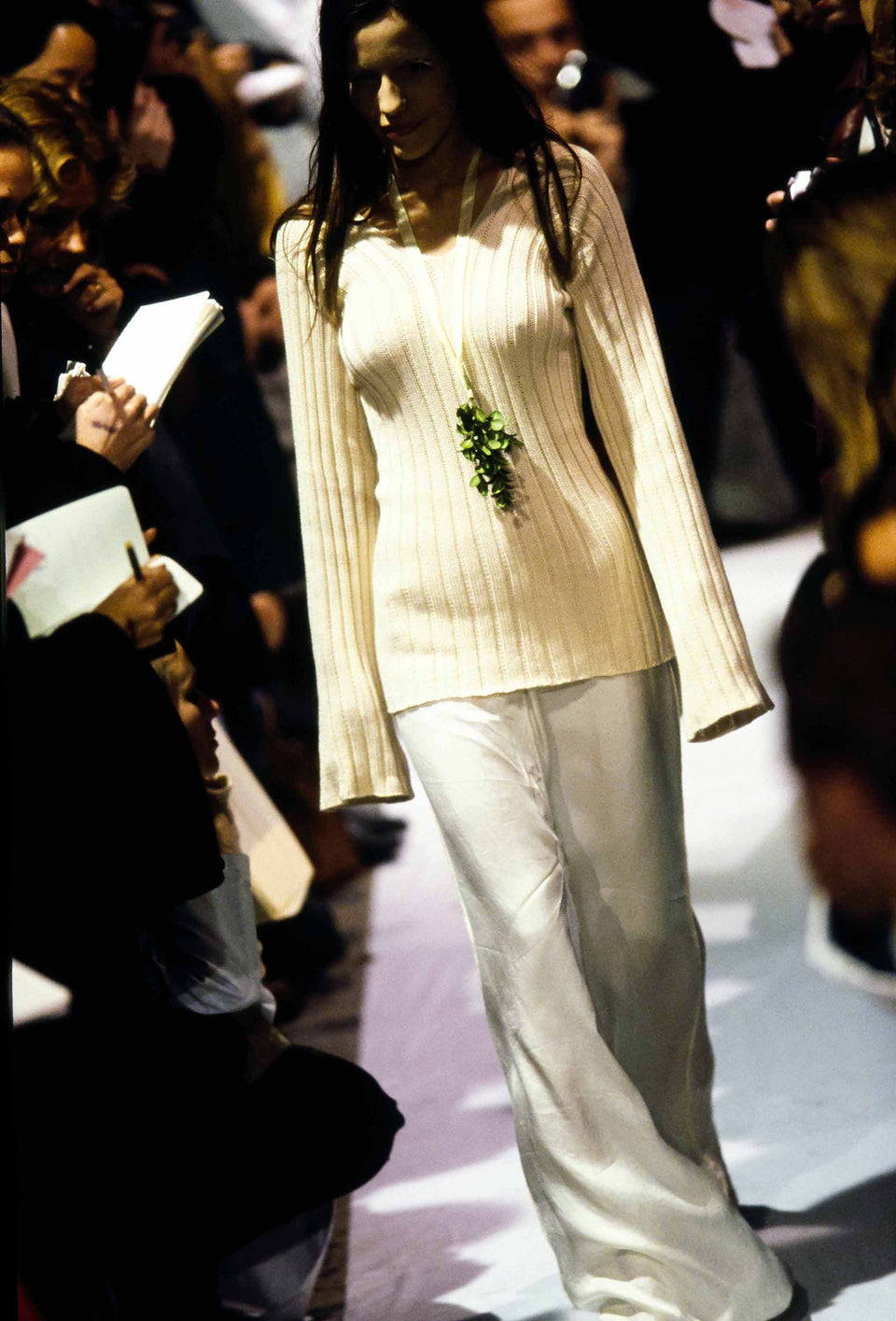 MAISON MARTIN MARGIELA