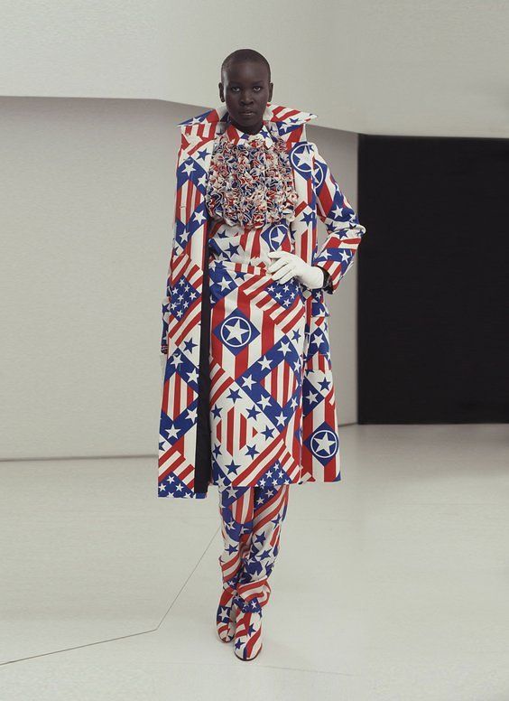 VIKTOR & ROLF