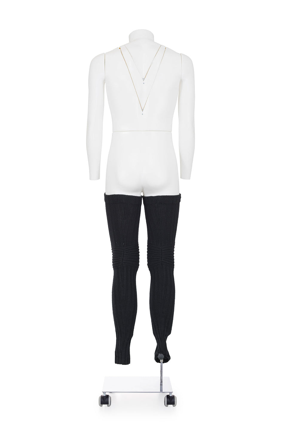 GIVENCHY BY RICCARDO TISCI