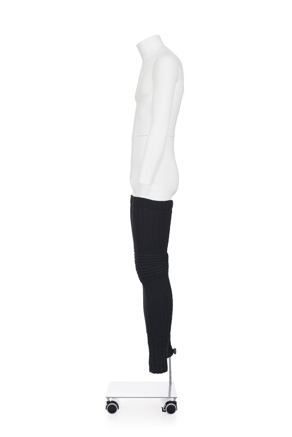 GIVENCHY BY RICCARDO TISCI