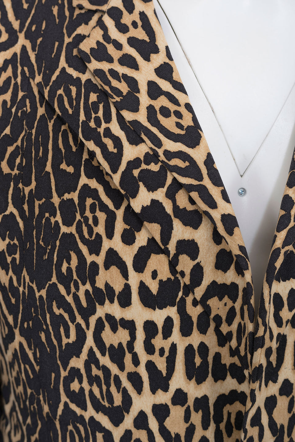 GIVENCHY BY RICCARDO TISCI