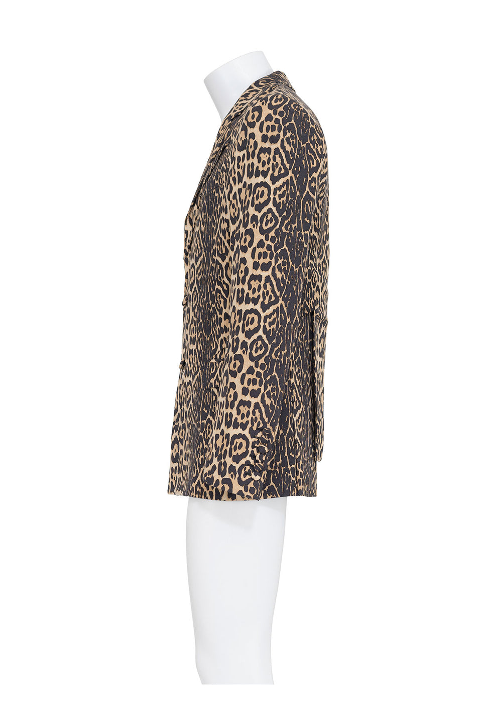 GIVENCHY BY RICCARDO TISCI