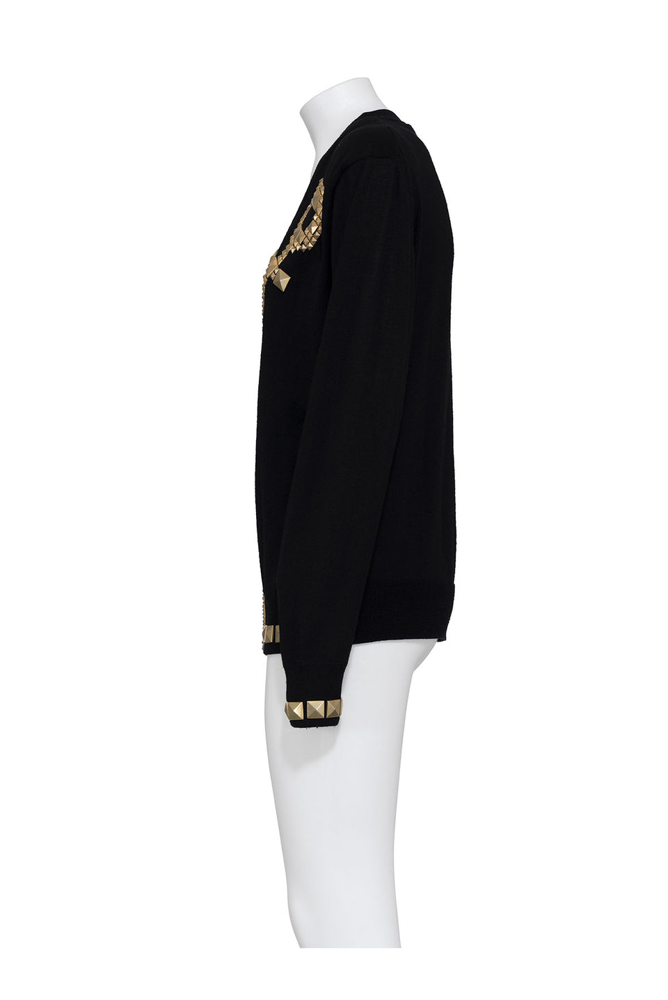GIVENCHY BY RICCARDO TISCI