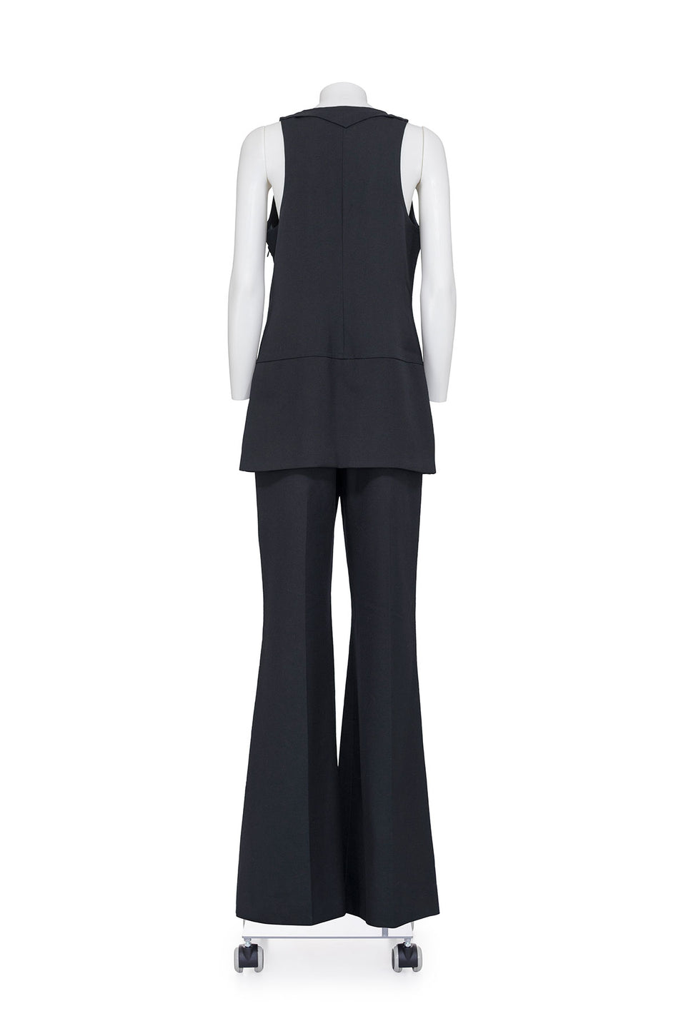 GIVENCHY BY RICCARDO TISCI