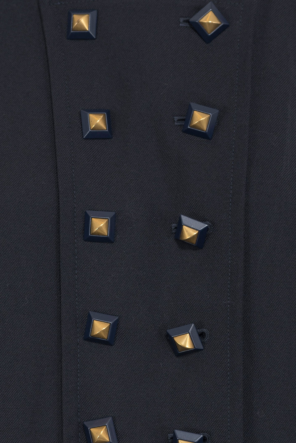 GIVENCHY BY RICCARDO TISCI